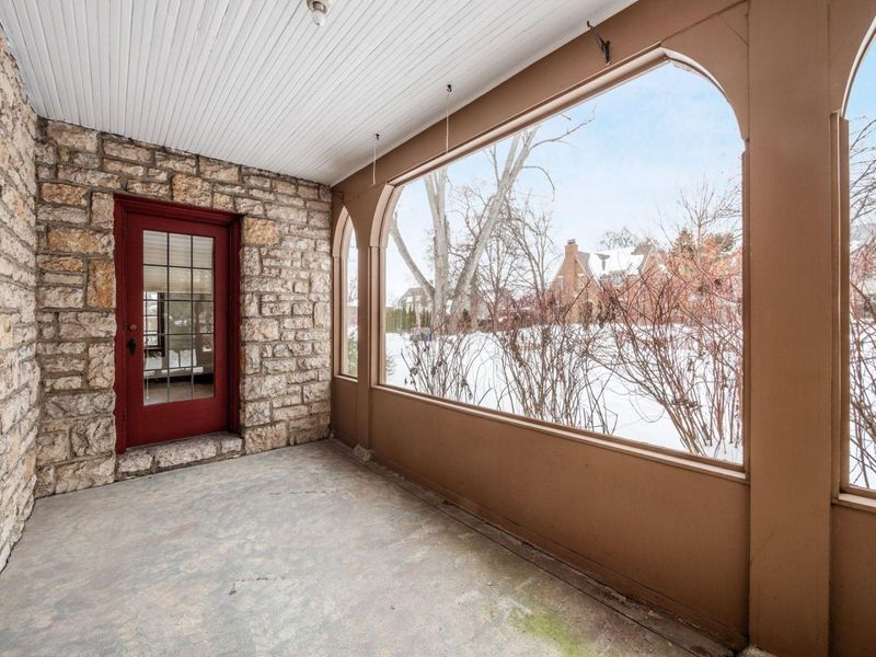 2031 Concord Road, Upper Arlington, OH 43212 Photo 15