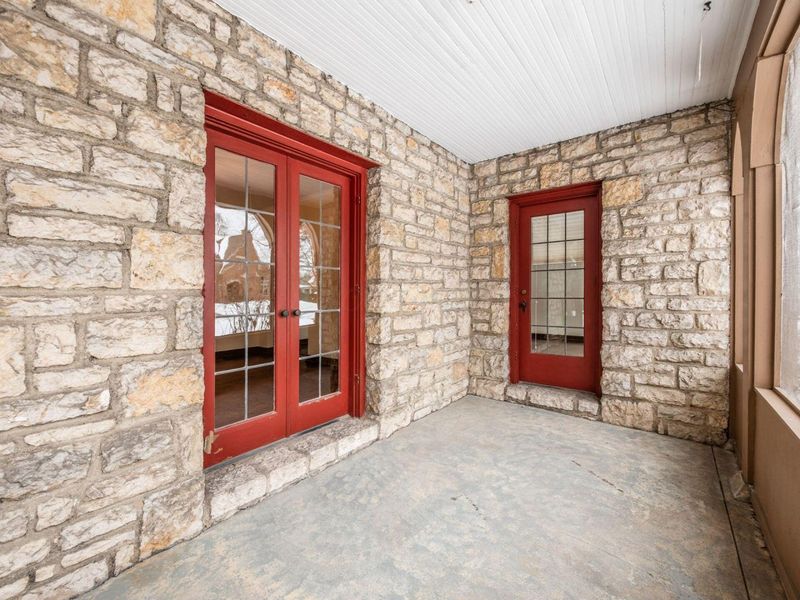 2031 Concord Road, Upper Arlington, OH 43212 Photo 16