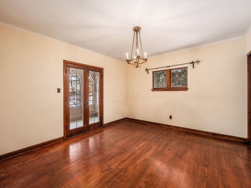 2031 Concord Road, Upper Arlington, OH 43212 Photo 17