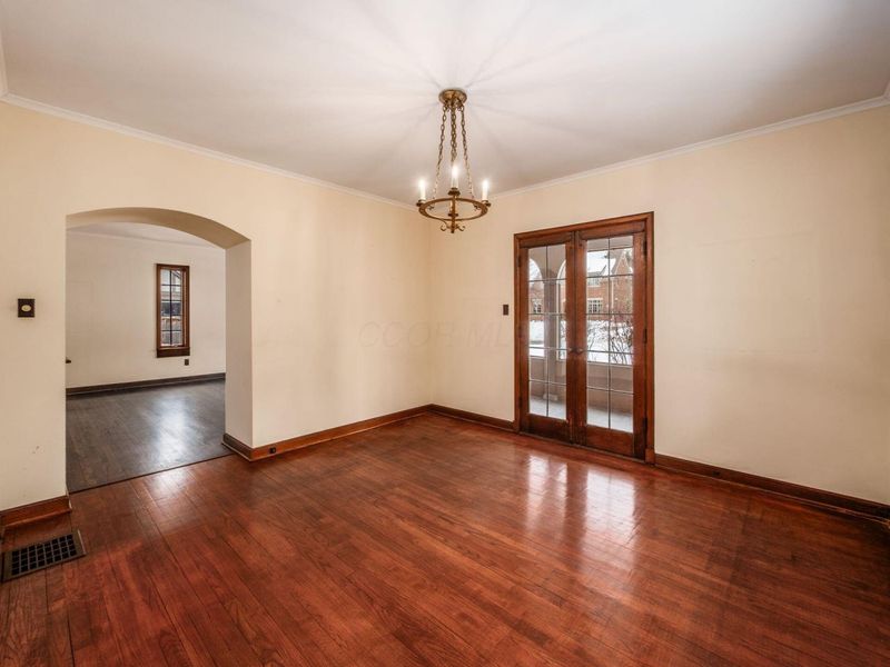 2031 Concord Road, Upper Arlington, OH 43212 Photo 18