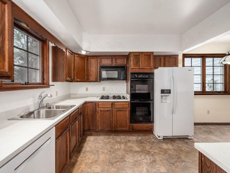 2031 Concord Road, Upper Arlington, OH 43212 Photo 19