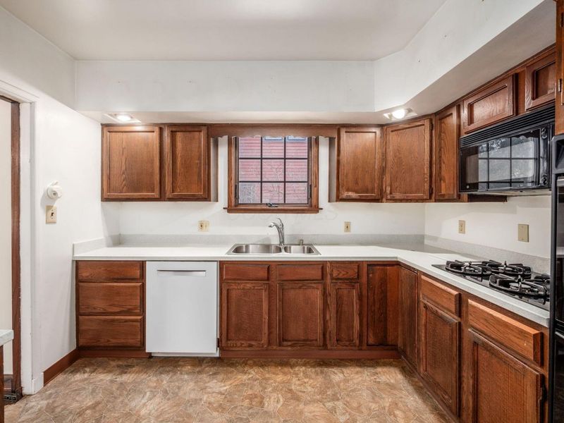 2031 Concord Road, Upper Arlington, OH 43212 Photo 20