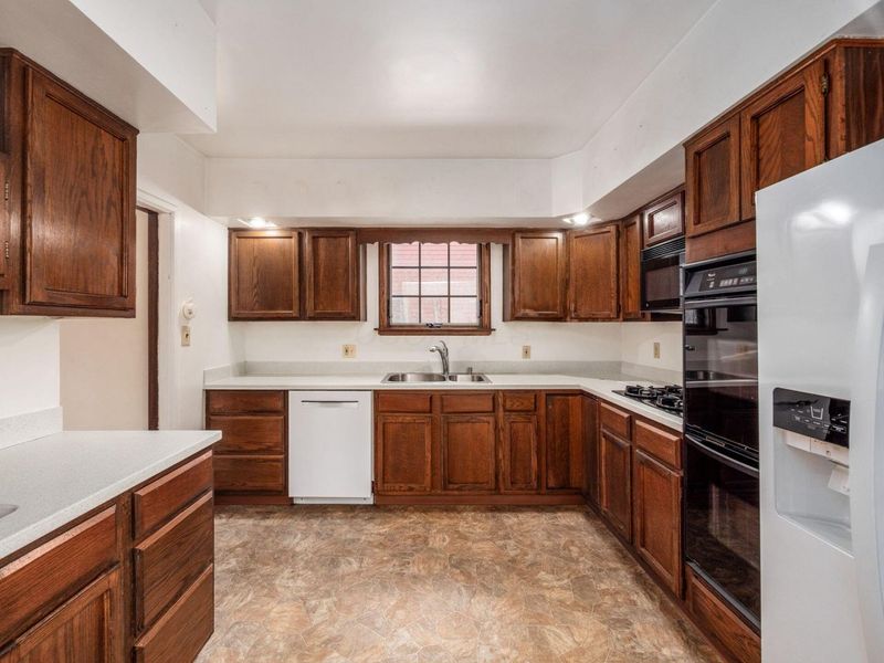 2031 Concord Road, Upper Arlington, OH 43212 Photo 21