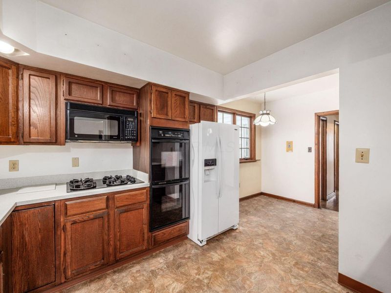 2031 Concord Road, Upper Arlington, OH 43212 Photo 22