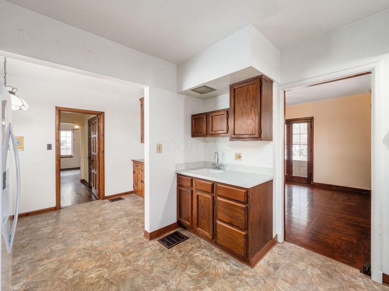 2031 Concord Road, Upper Arlington, OH 43212 Photo 23