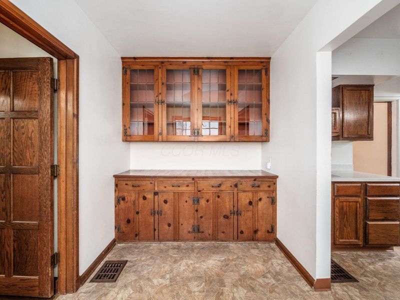 2031 Concord Road, Upper Arlington, OH 43212 Photo 24