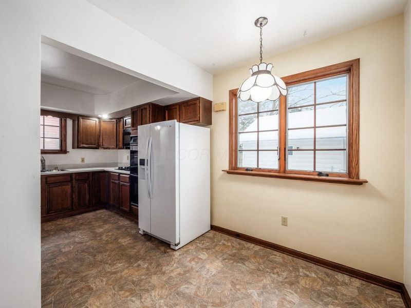 2031 Concord Road, Upper Arlington, OH 43212 Photo 25