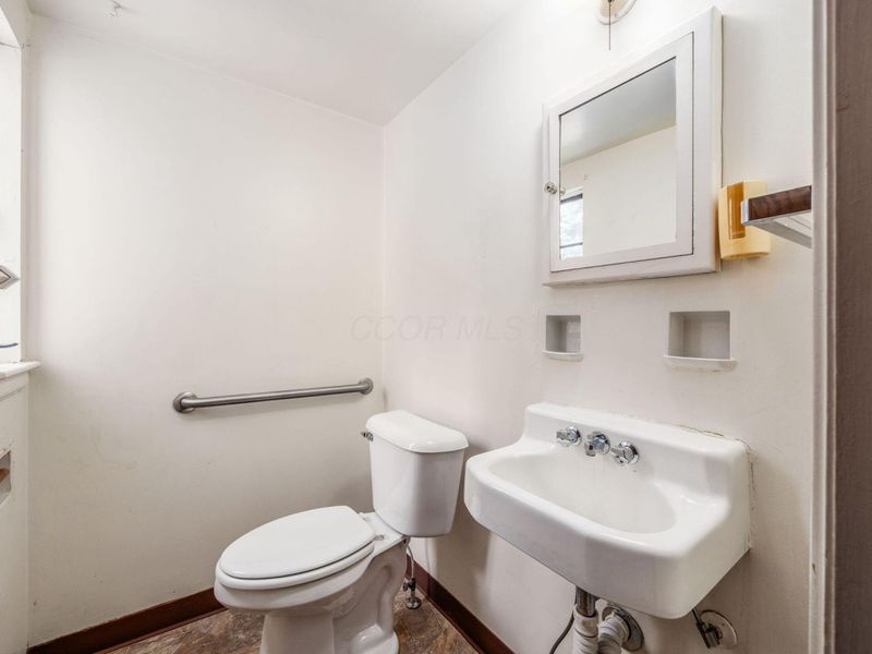 2031 Concord Road, Upper Arlington, OH 43212 Photo 26