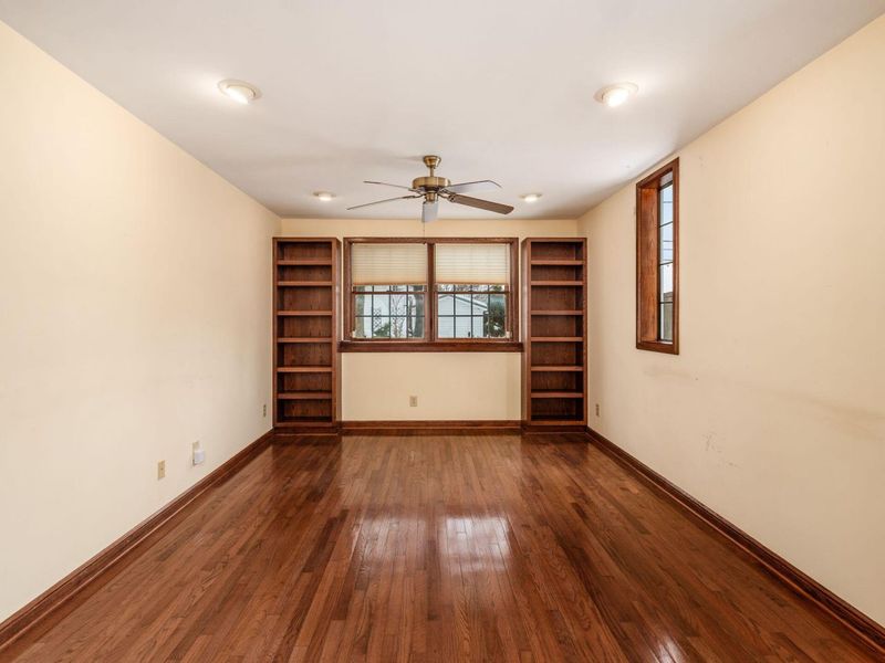 2031 Concord Road, Upper Arlington, OH 43212 Photo 28