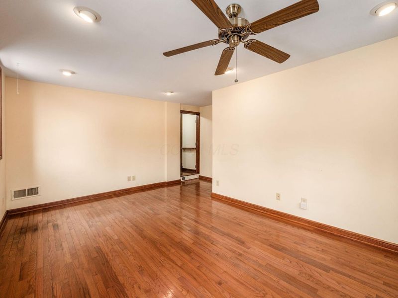 2031 Concord Road, Upper Arlington, OH 43212 Photo 29