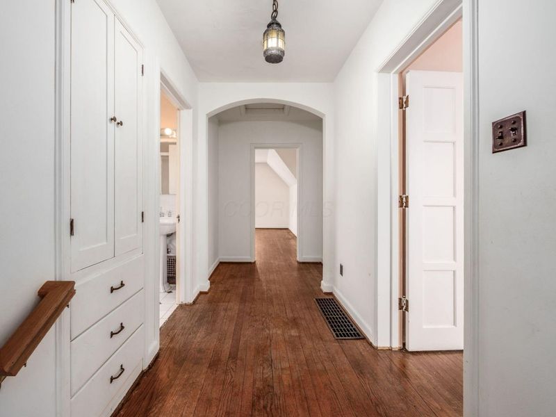 2031 Concord Road, Upper Arlington, OH 43212 Photo 31