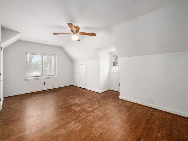 2031 Concord Road, Upper Arlington, OH 43212 Photo 32