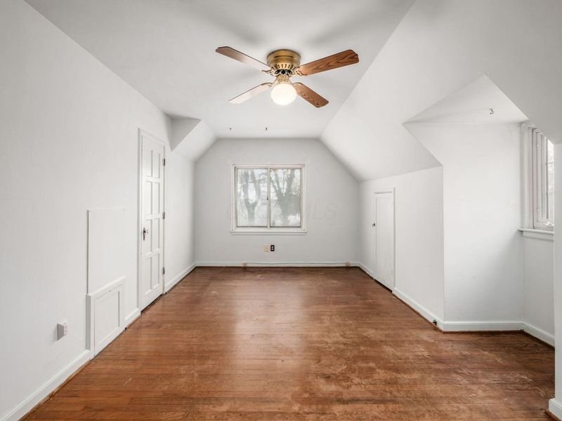 2031 Concord Road, Upper Arlington, OH 43212 Photo 33