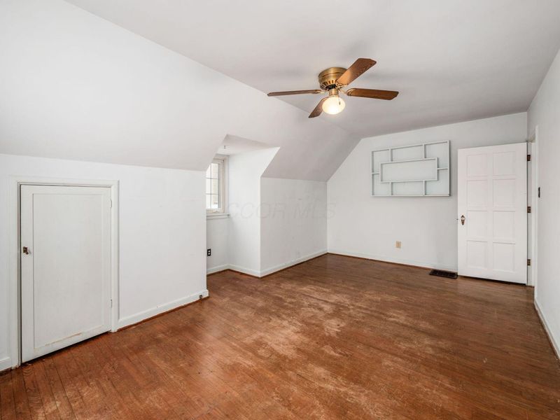 2031 Concord Road, Upper Arlington, OH 43212 Photo 34