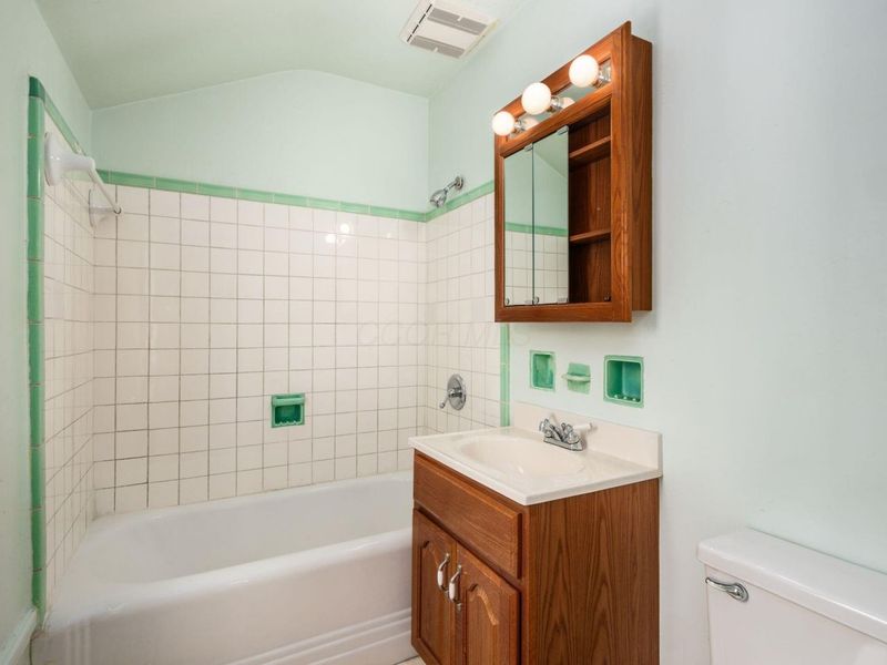 2031 Concord Road, Upper Arlington, OH 43212 Photo 35