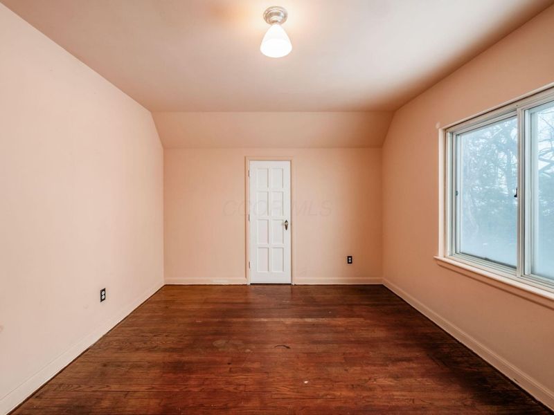 2031 Concord Road, Upper Arlington, OH 43212 Photo 36