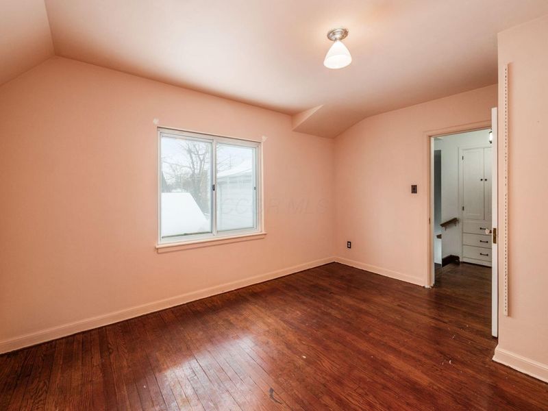 2031 Concord Road, Upper Arlington, OH 43212 Photo 37