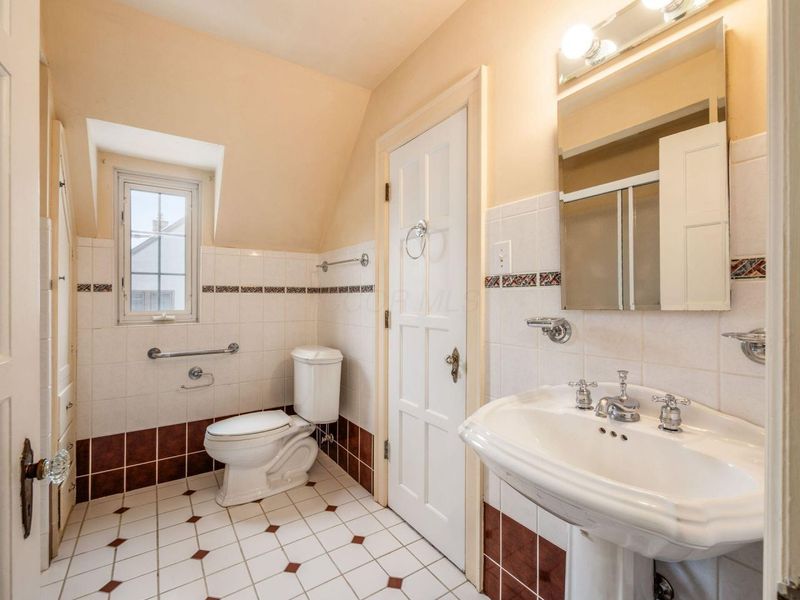 2031 Concord Road, Upper Arlington, OH 43212 Photo 38