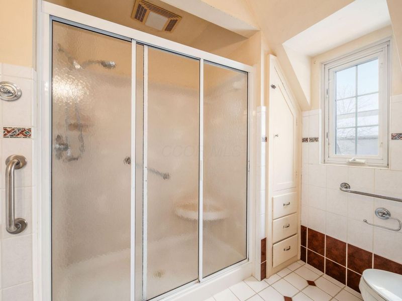 2031 Concord Road, Upper Arlington, OH 43212 Photo 39