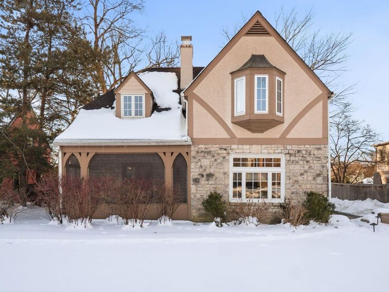 2031 Concord Road, Upper Arlington, OH 43212 Photo 4