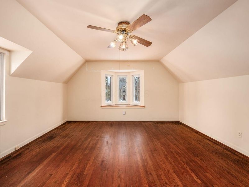 2031 Concord Road, Upper Arlington, OH 43212 Photo 40