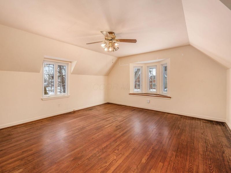 2031 Concord Road, Upper Arlington, OH 43212 Photo 41