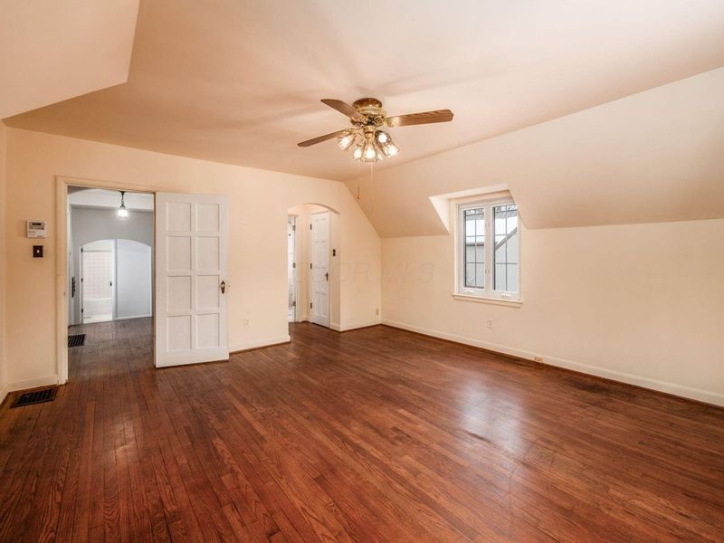 2031 Concord Road, Upper Arlington, OH 43212 Photo 42