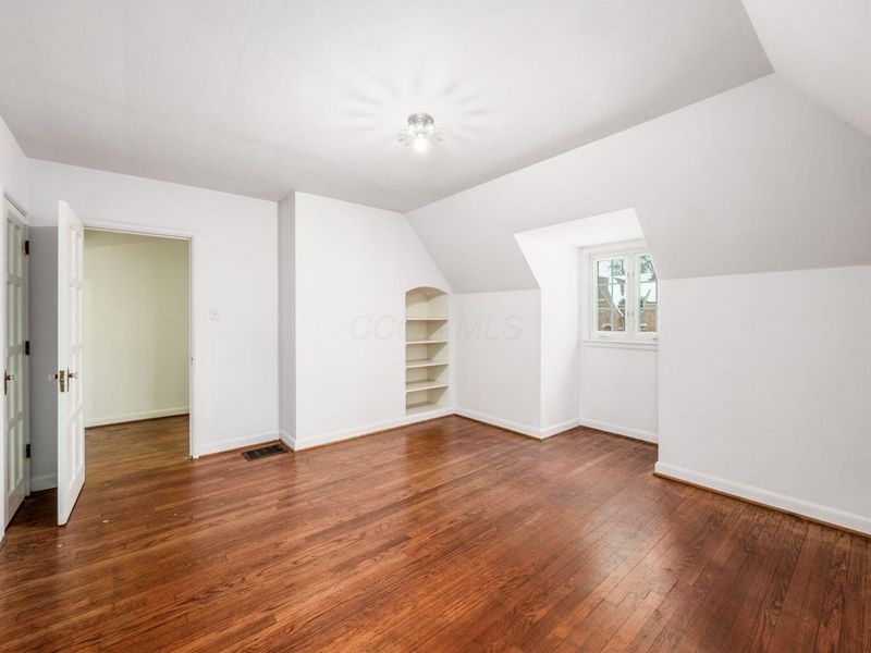 2031 Concord Road, Upper Arlington, OH 43212 Photo 44