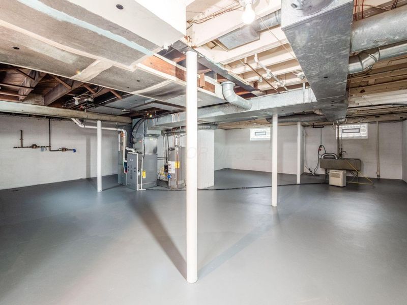 2031 Concord Road, Upper Arlington, OH 43212 Photo 45