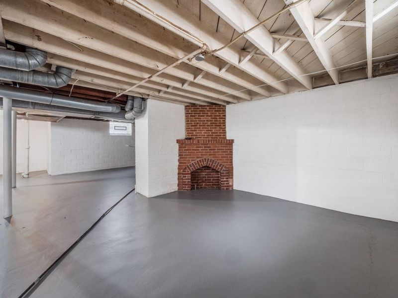 2031 Concord Road, Upper Arlington, OH 43212 Photo 46