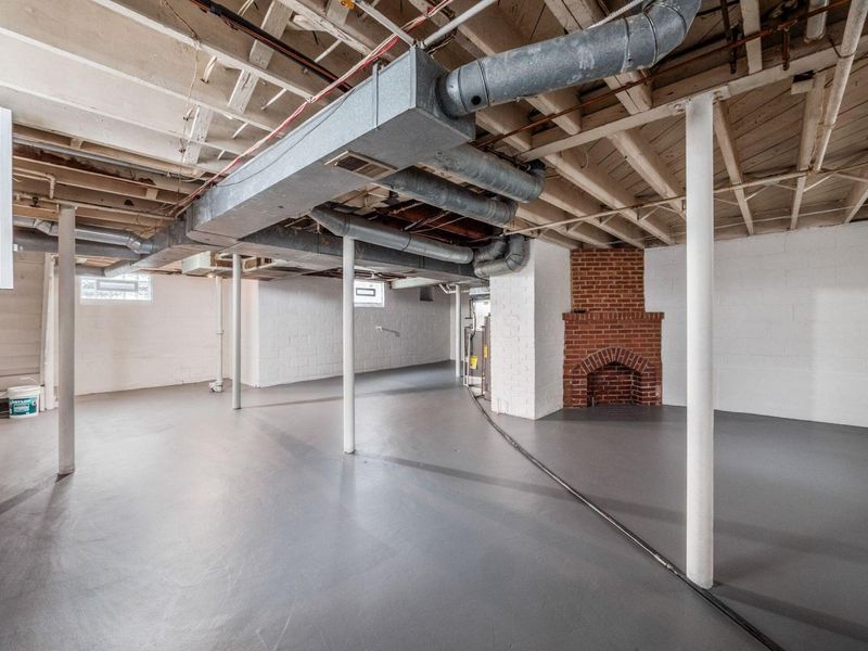 2031 Concord Road, Upper Arlington, OH 43212 Photo 47