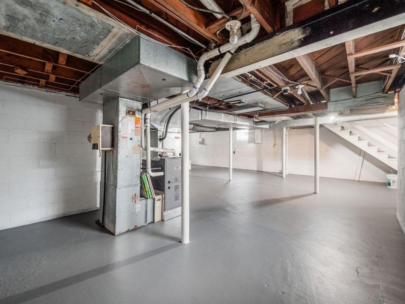 2031 Concord Road, Upper Arlington, OH 43212 Photo 48