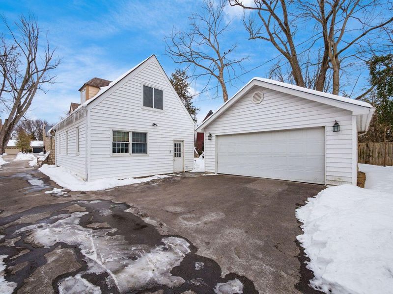 2031 Concord Road, Upper Arlington, OH 43212 Photo 49