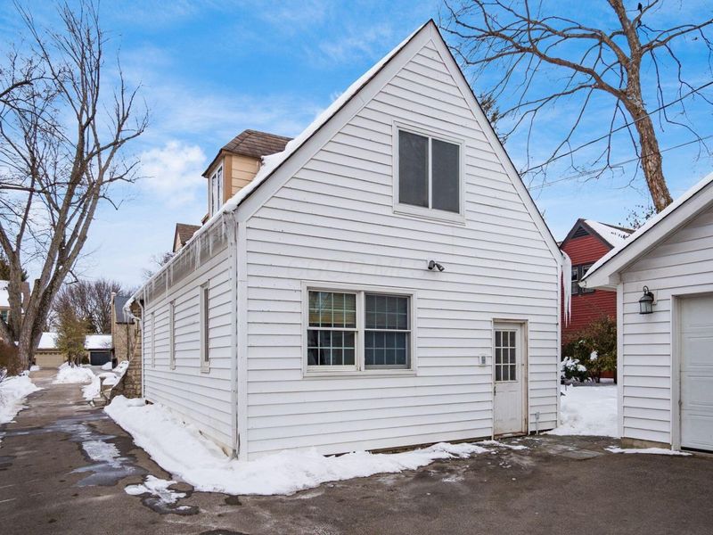 2031 Concord Road, Upper Arlington, OH 43212 Photo 50