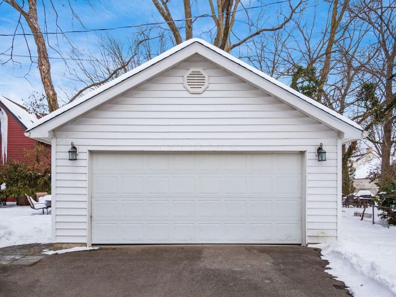 2031 Concord Road, Upper Arlington, OH 43212 Photo 51