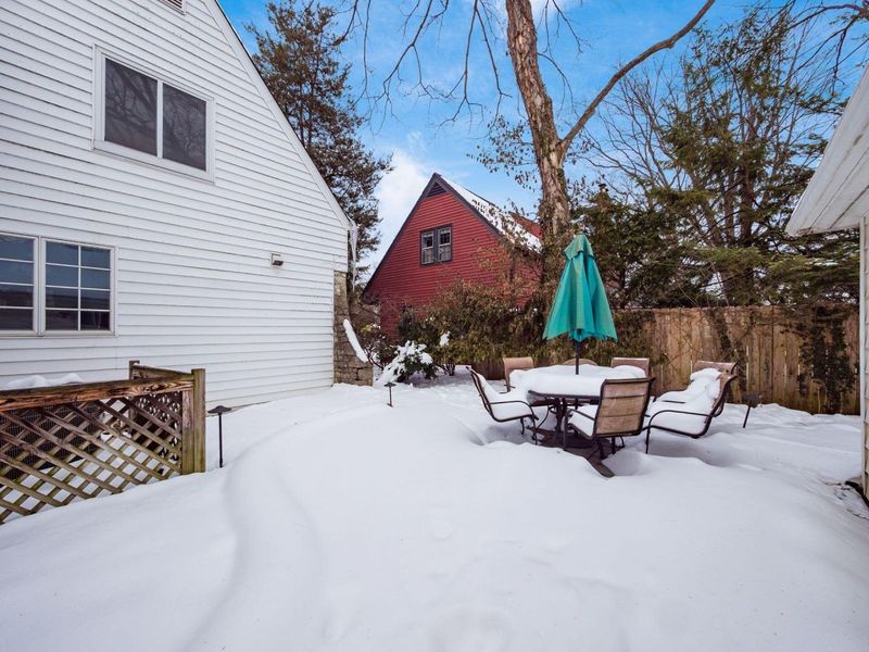 2031 Concord Road, Upper Arlington, OH 43212 Photo 52