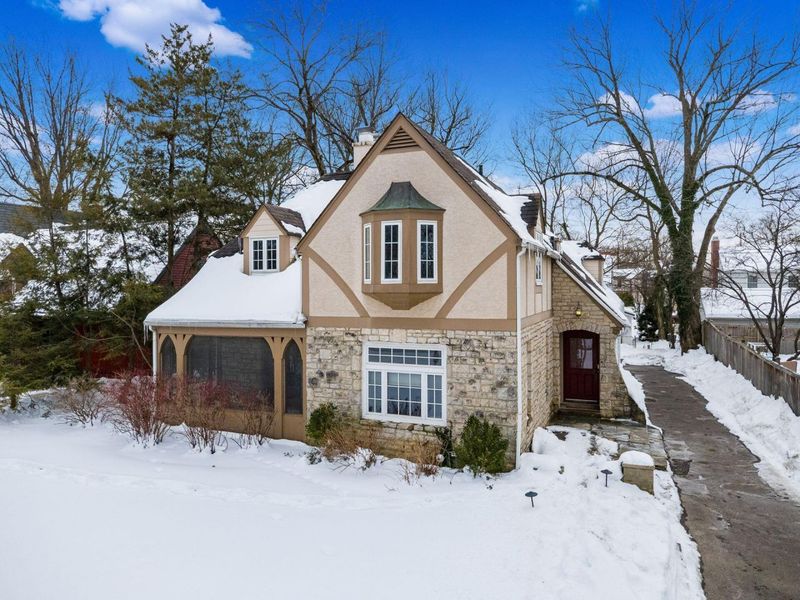 2031 Concord Road, Upper Arlington, OH 43212 Photo 53