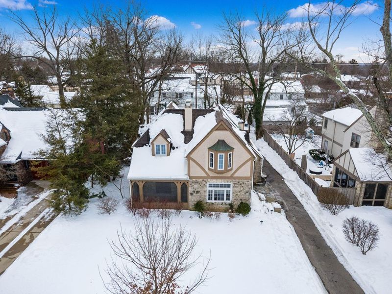 2031 Concord Road, Upper Arlington, OH 43212 Photo 54