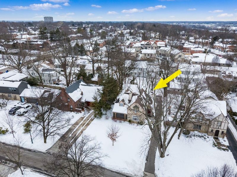 2031 Concord Road, Upper Arlington, OH 43212 Photo 57