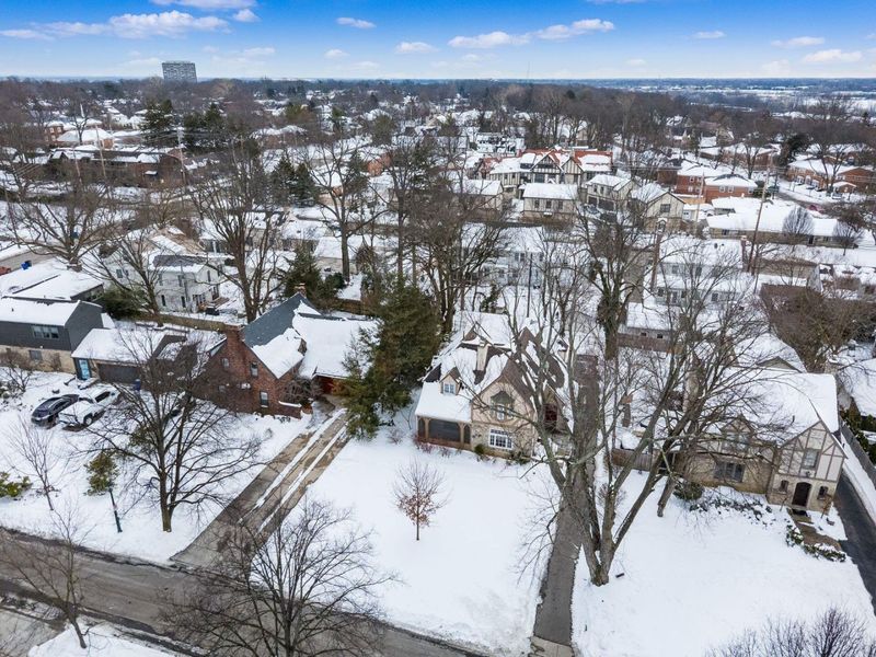 2031 Concord Road, Upper Arlington, OH 43212 Photo 58