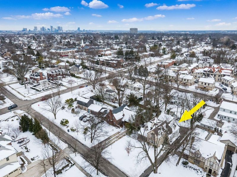 2031 Concord Road, Upper Arlington, OH 43212 Photo 59