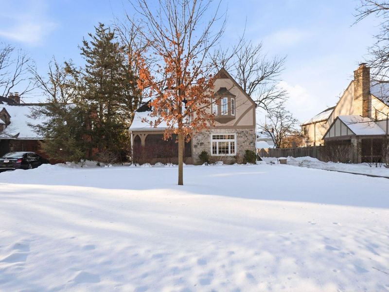 2031 Concord Road, Upper Arlington, OH 43212 Photo 6