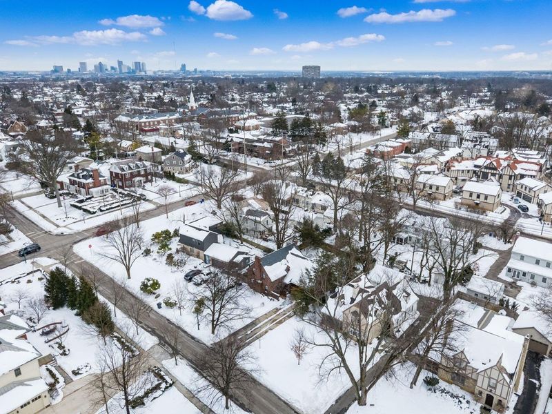 2031 Concord Road, Upper Arlington, OH 43212 Photo 60