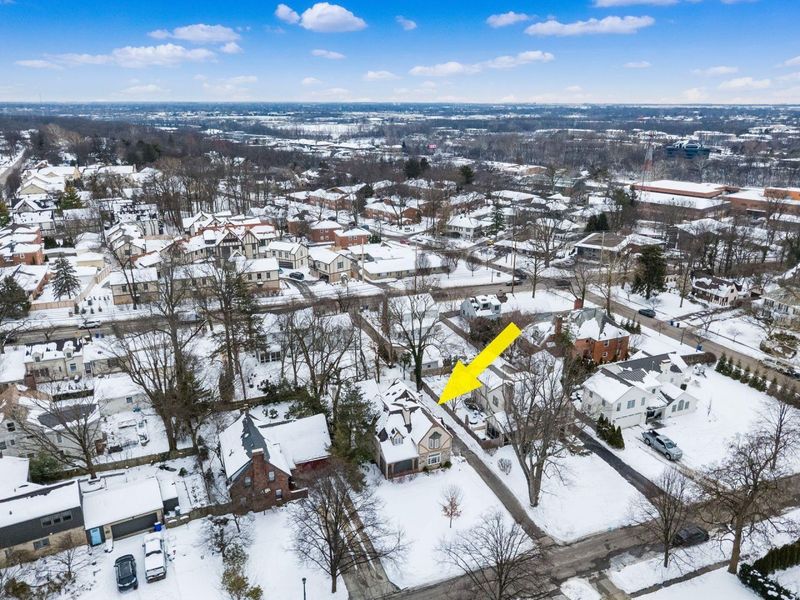 2031 Concord Road, Upper Arlington, OH 43212 Photo 61