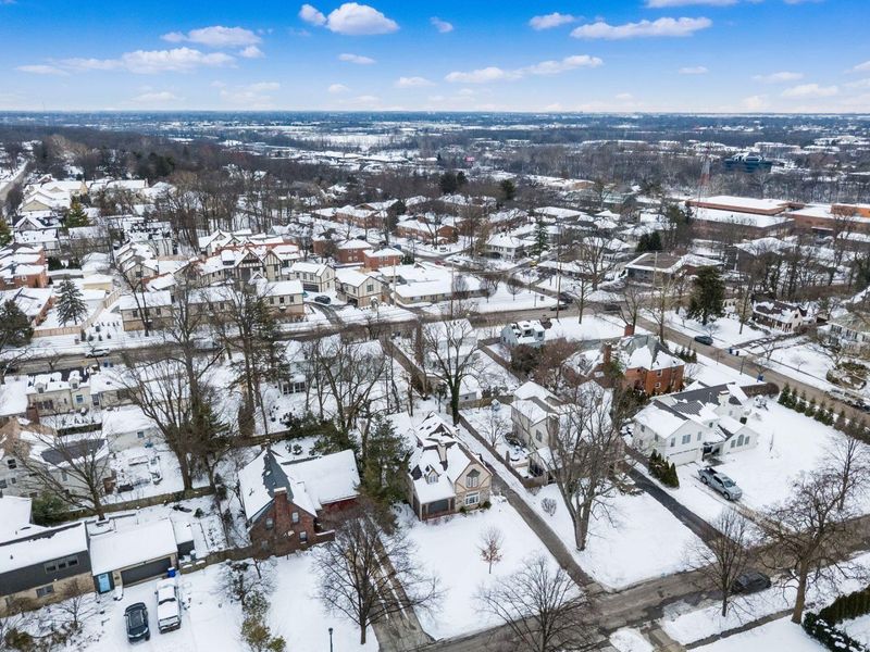 2031 Concord Road, Upper Arlington, OH 43212 Photo 62