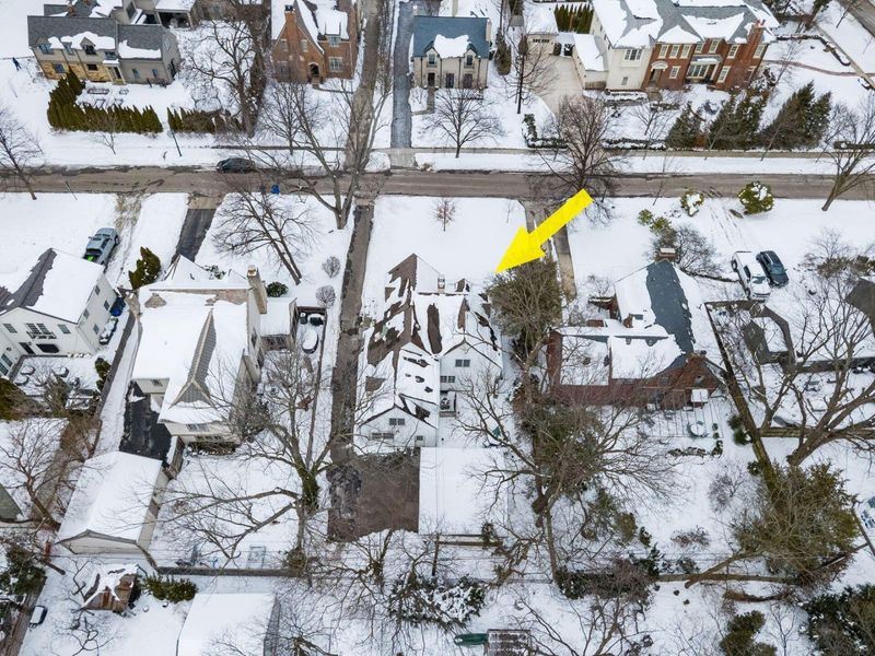 2031 Concord Road, Upper Arlington, OH 43212 Photo 63