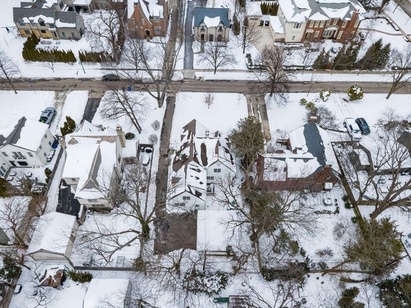 2031 Concord Road, Upper Arlington, OH 43212 Photo 64