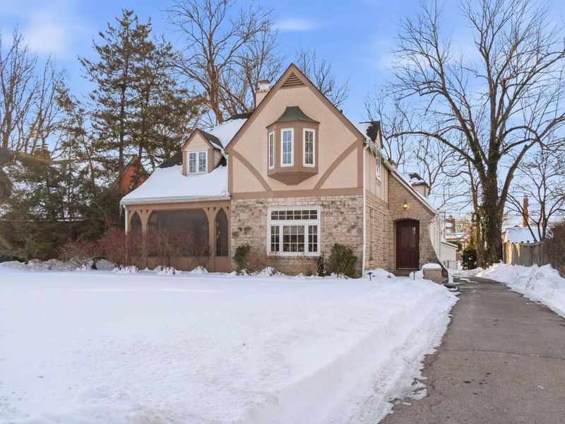 2031 Concord Road, Upper Arlington, OH 43212 Photo 7