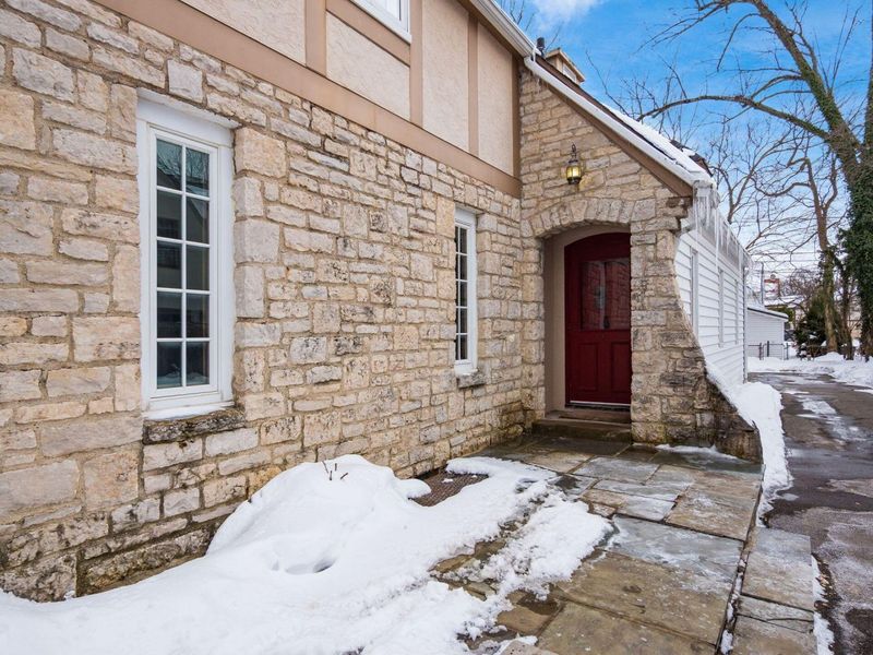 2031 Concord Road, Upper Arlington, OH 43212 Photo 8