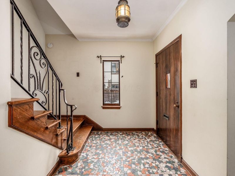 2031 Concord Road, Upper Arlington, OH 43212 Photo 9